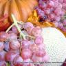 Autumn Arrangement 2